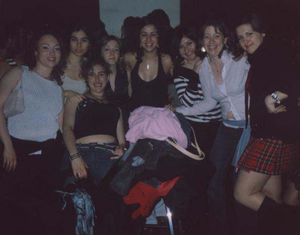 Imagen 045.jpg
